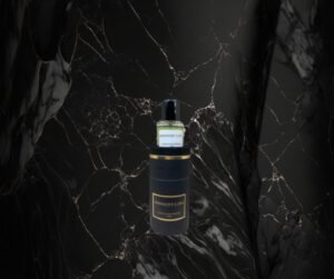 Midnight love 30ml Midnight love 30ml