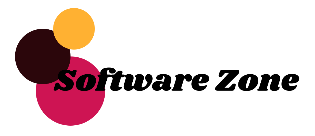 Software Zone